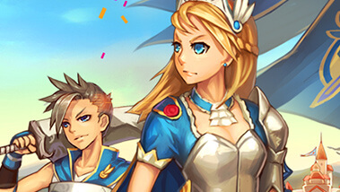 壹号娱乐测速：**索尼的动作游戏手机：无与伦比的移动游戏体验**