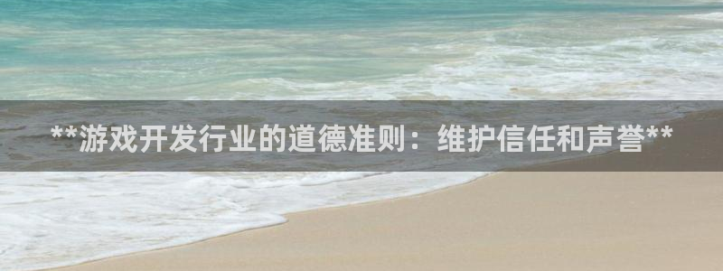 壹号娱乐官网客户端下载